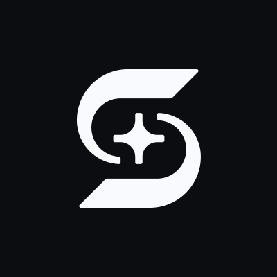 Spellguard Logo